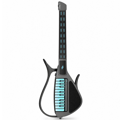 Enya CYBER G/KBK Smart Keytar - Siyah